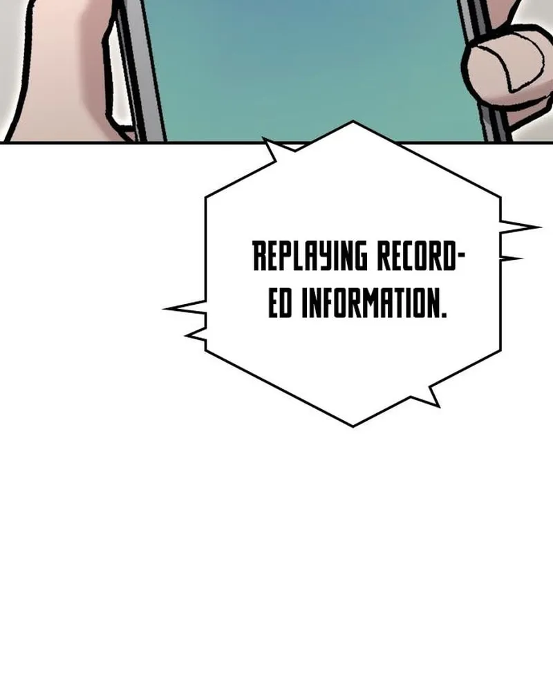 Read A Hero Who Does Everything Perfectly chapter 18 image 12 on Lezhin