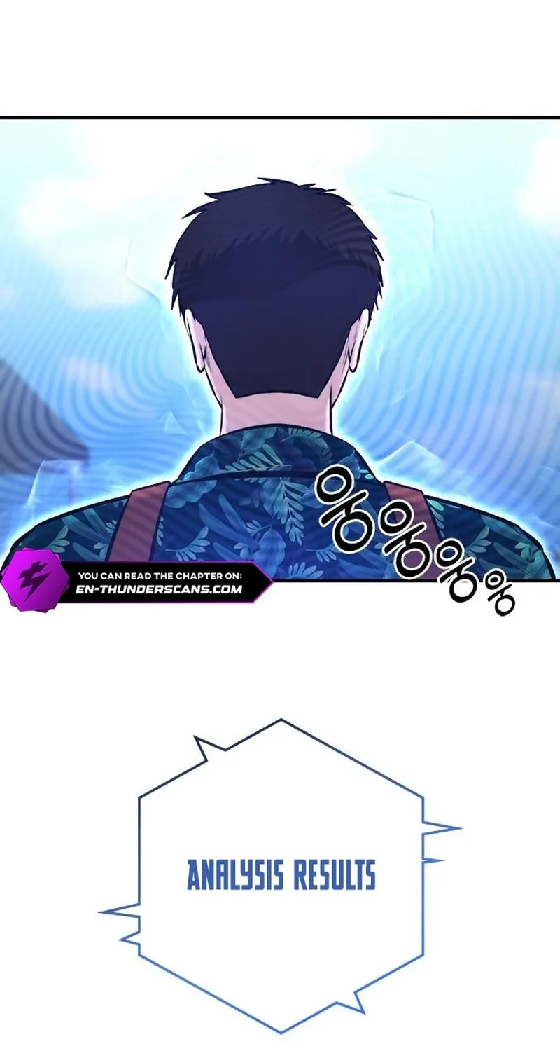 Read A Hero Who Does Everything Perfectly chapter 18 image 13 on Lezhin