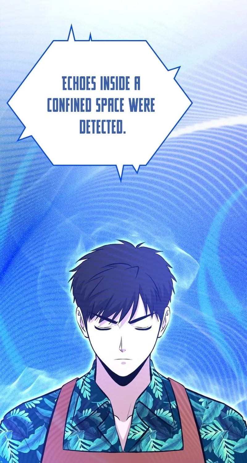 Read A Hero Who Does Everything Perfectly chapter 18 image 15 on Lezhin