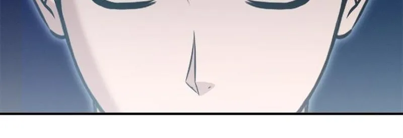 Read A Hero Who Does Everything Perfectly chapter 18 image 17 on Lezhin