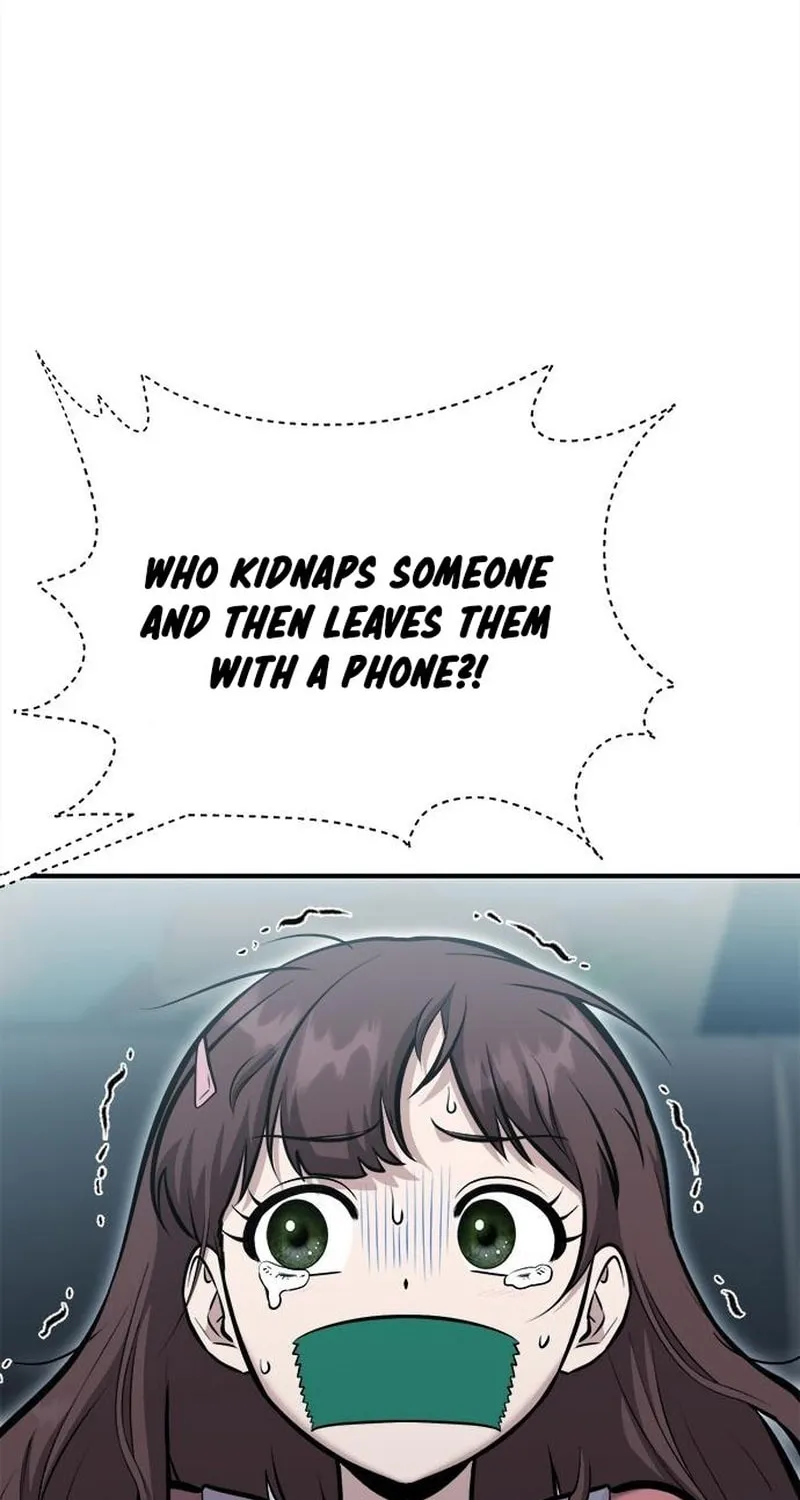 Read A Hero Who Does Everything Perfectly chapter 18 image 24 on Lezhin