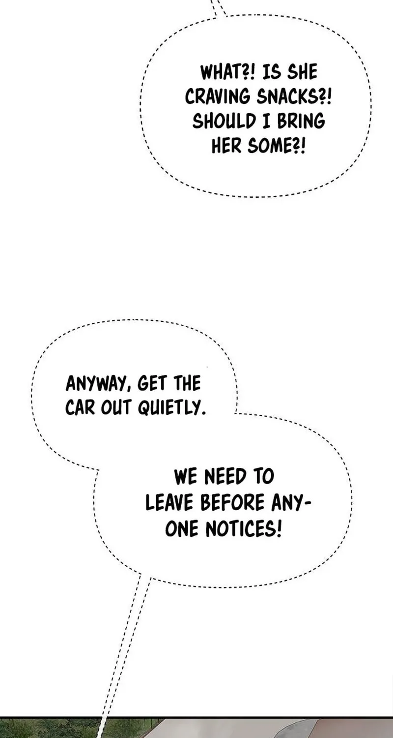 Read A Hero Who Does Everything Perfectly chapter 18 image 29 on Lezhin
