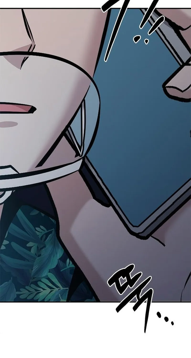 Read A Hero Who Does Everything Perfectly chapter 18 image 3 on Lezhin