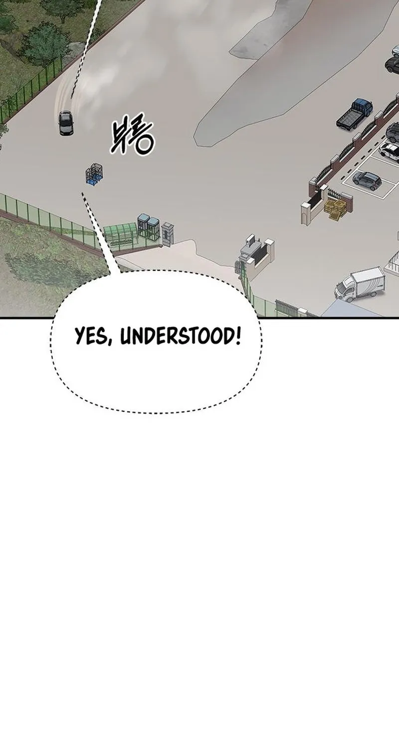 Read A Hero Who Does Everything Perfectly chapter 18 image 30 on Lezhin