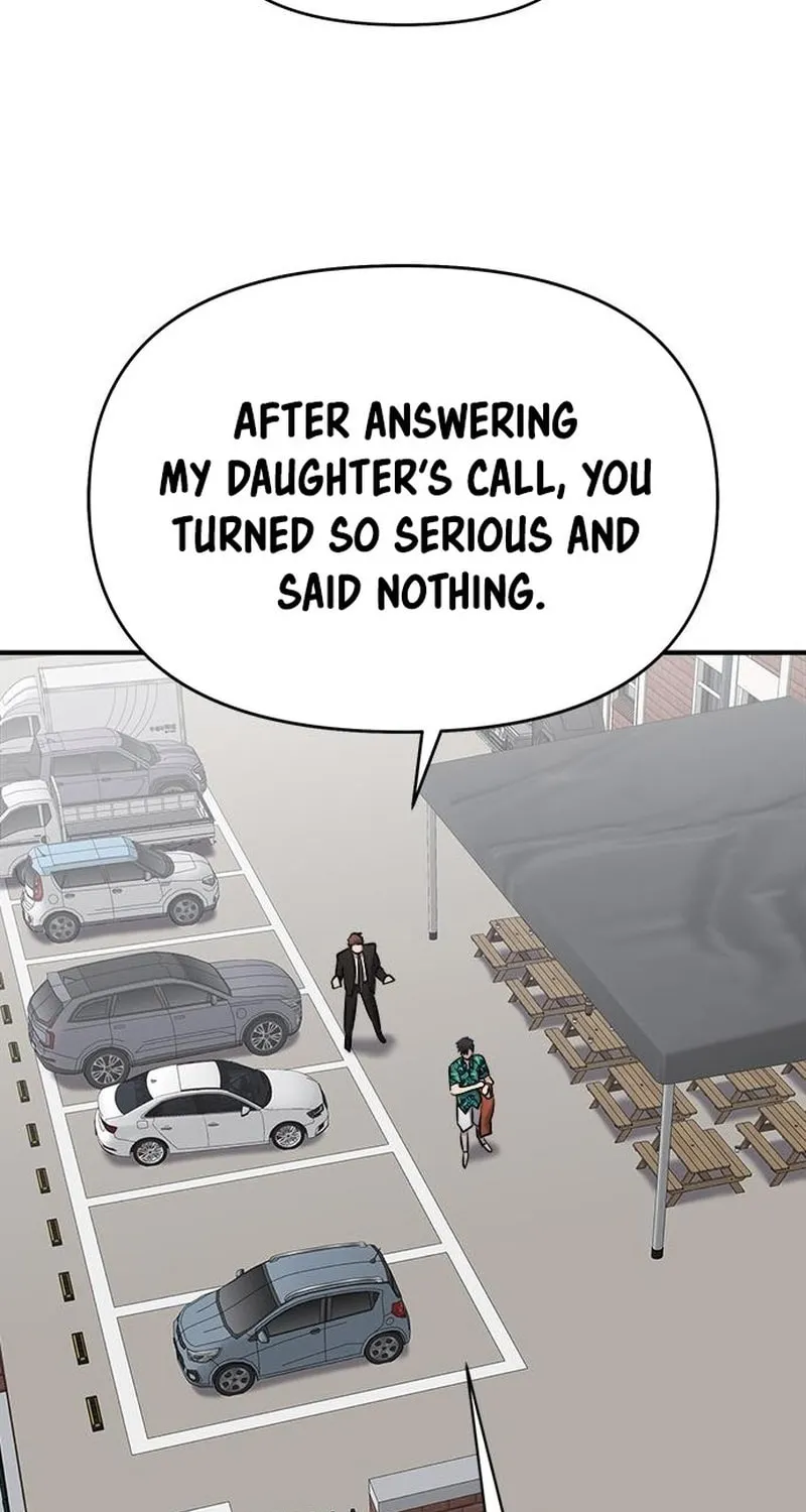Read A Hero Who Does Everything Perfectly chapter 18 image 32 on Lezhin