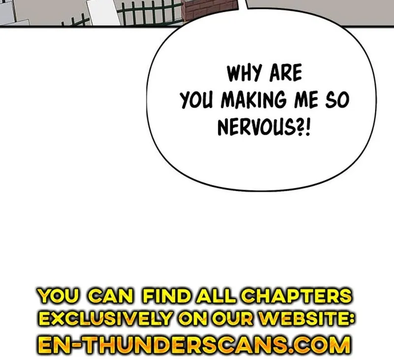 Read A Hero Who Does Everything Perfectly chapter 18 image 33 on Lezhin