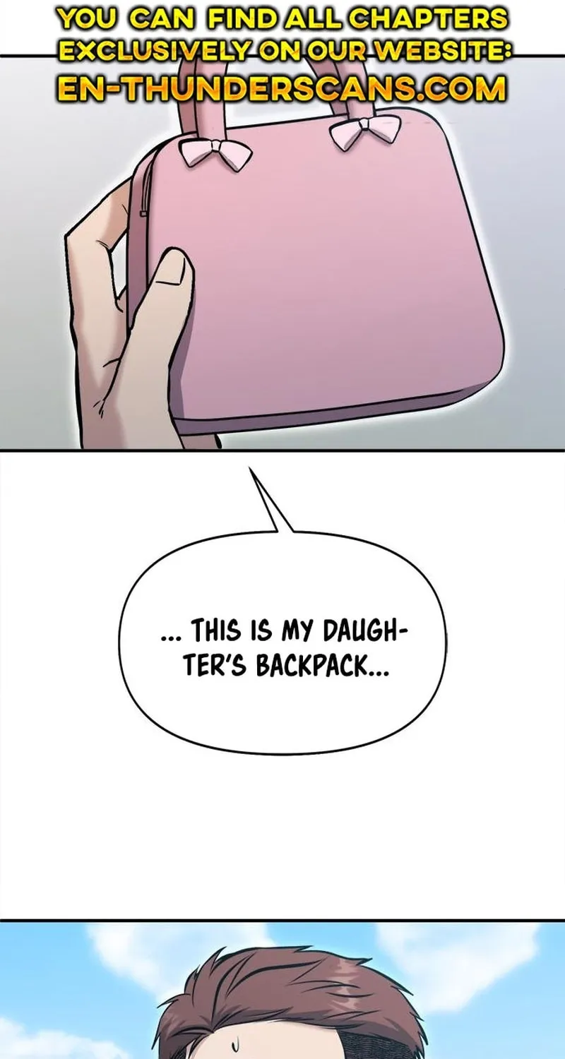 Read A Hero Who Does Everything Perfectly chapter 18 image 42 on Lezhin