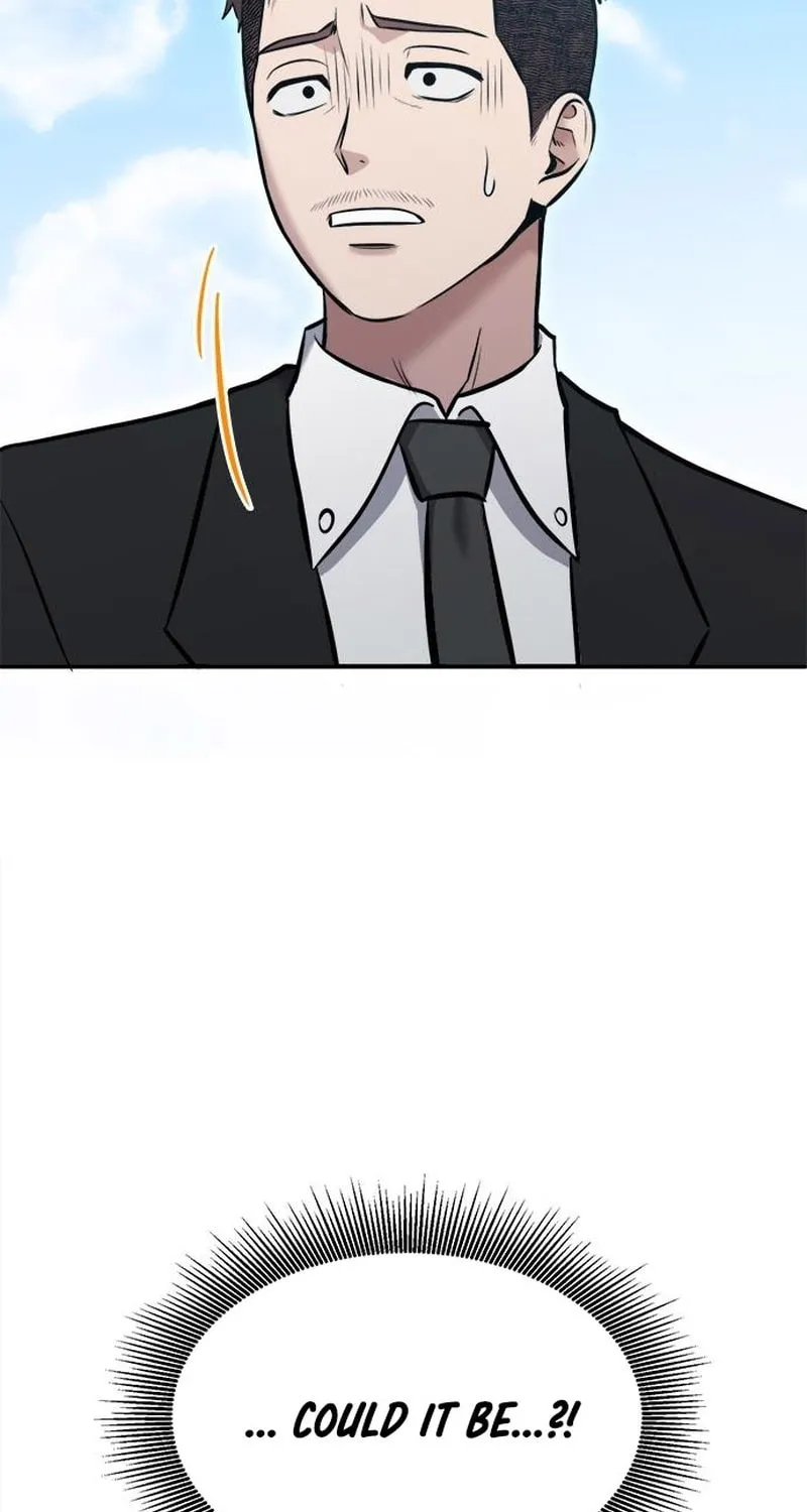 Read A Hero Who Does Everything Perfectly chapter 18 image 43 on Lezhin