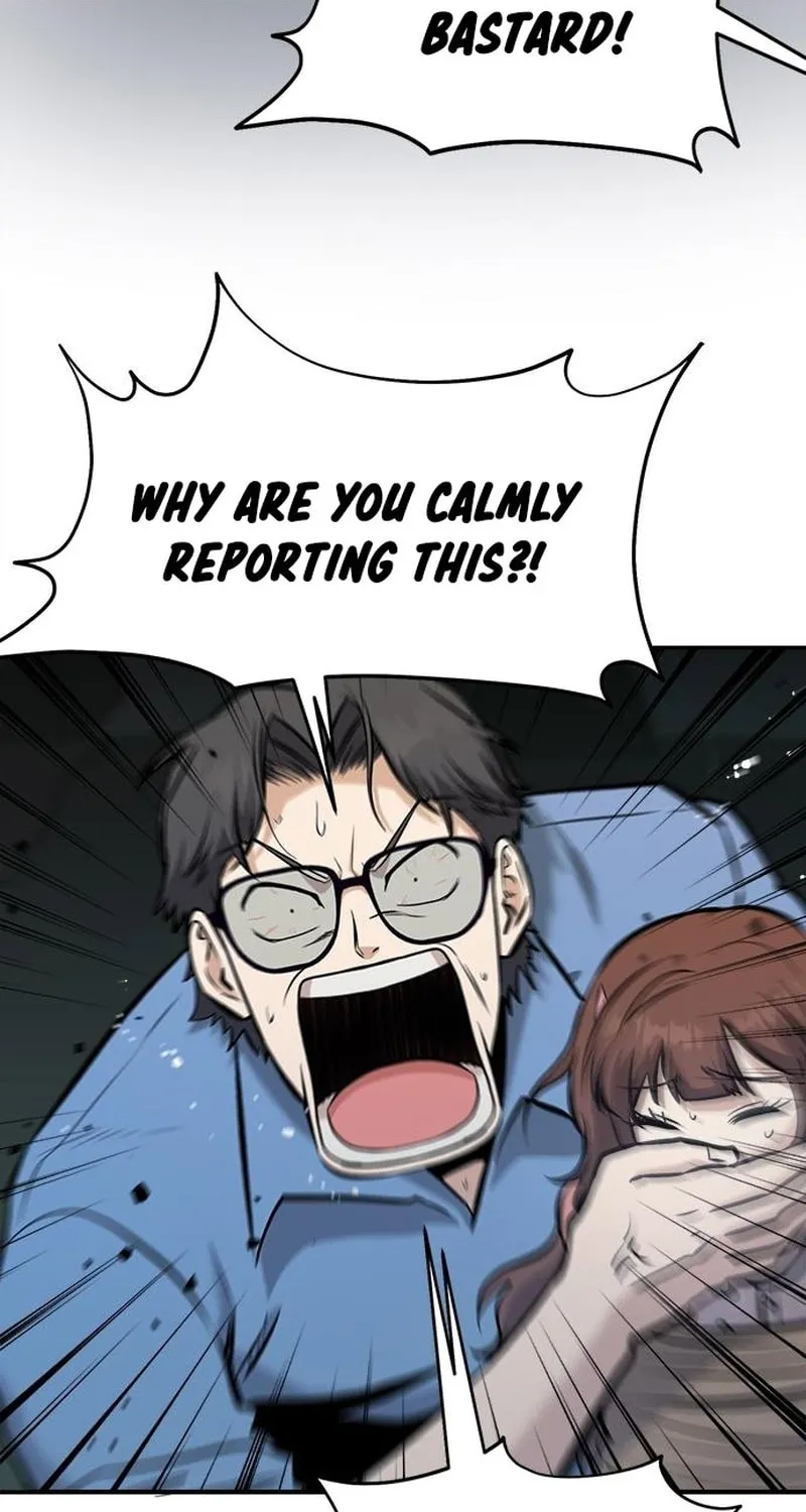 Read A Hero Who Does Everything Perfectly chapter 18 image 46 on Lezhin
