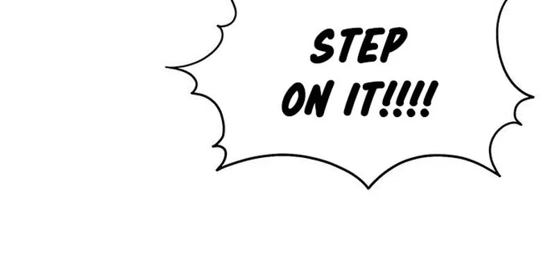 Read A Hero Who Does Everything Perfectly chapter 18 image 47 on Lezhin