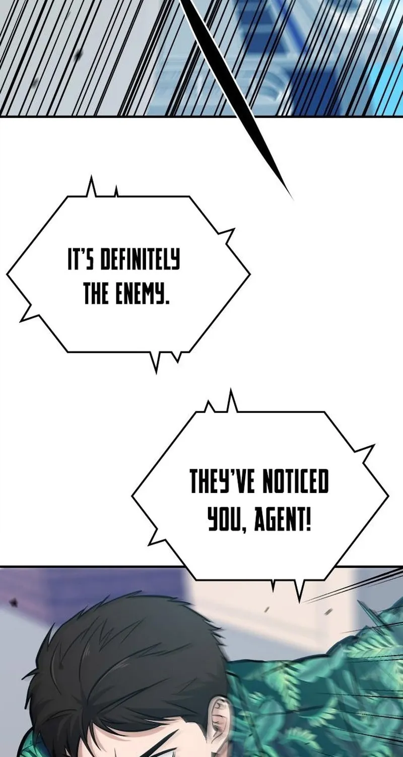 Read A Hero Who Does Everything Perfectly chapter 18 image 49 on Lezhin