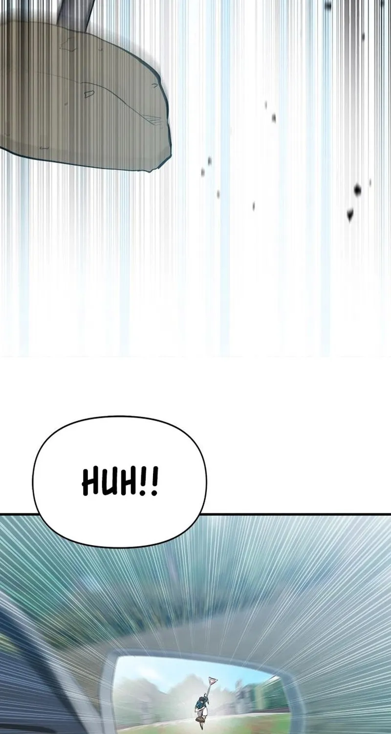 Read A Hero Who Does Everything Perfectly chapter 18 image 56 on Lezhin