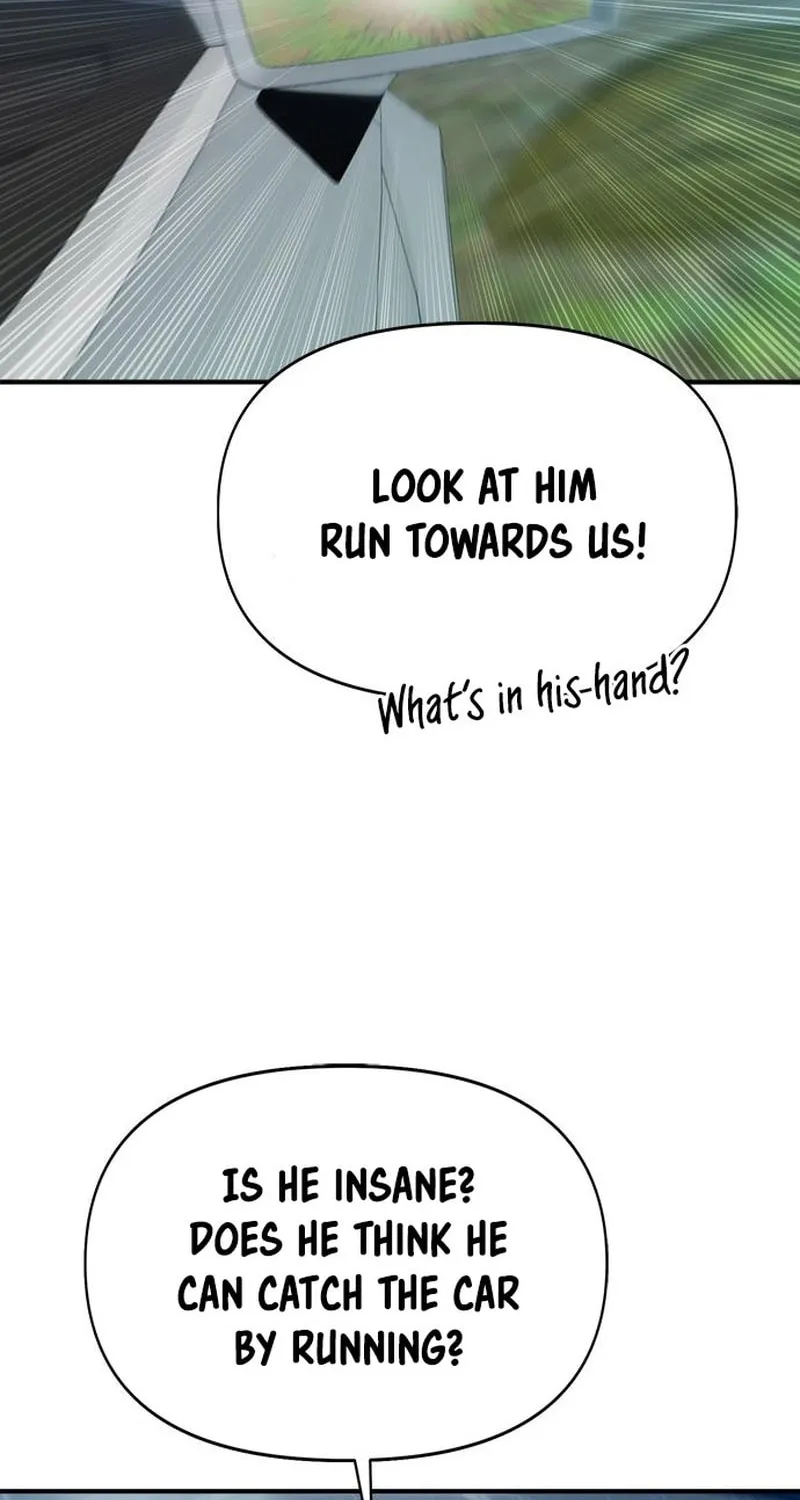 Read A Hero Who Does Everything Perfectly chapter 18 image 57 on Lezhin