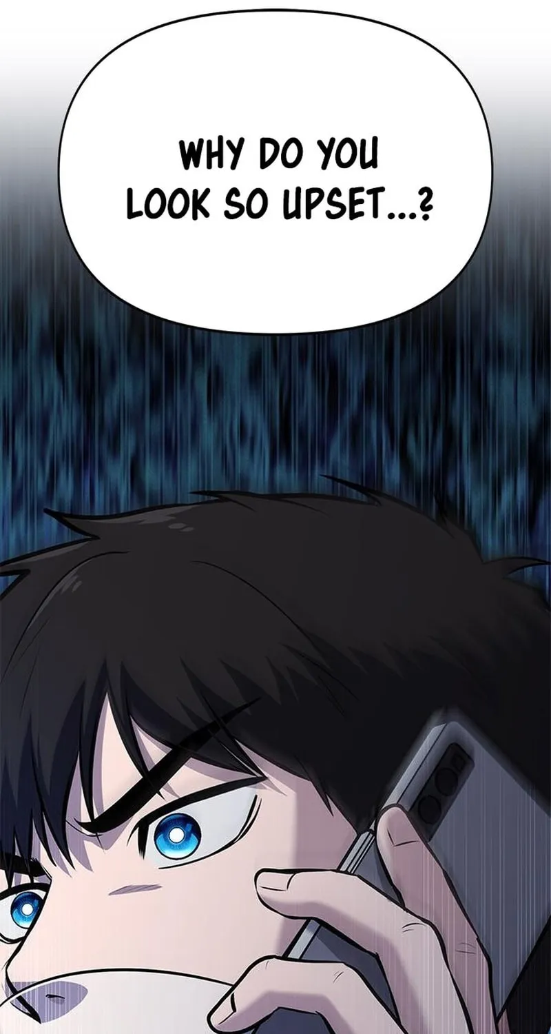 Read A Hero Who Does Everything Perfectly chapter 18 image 6 on Lezhin