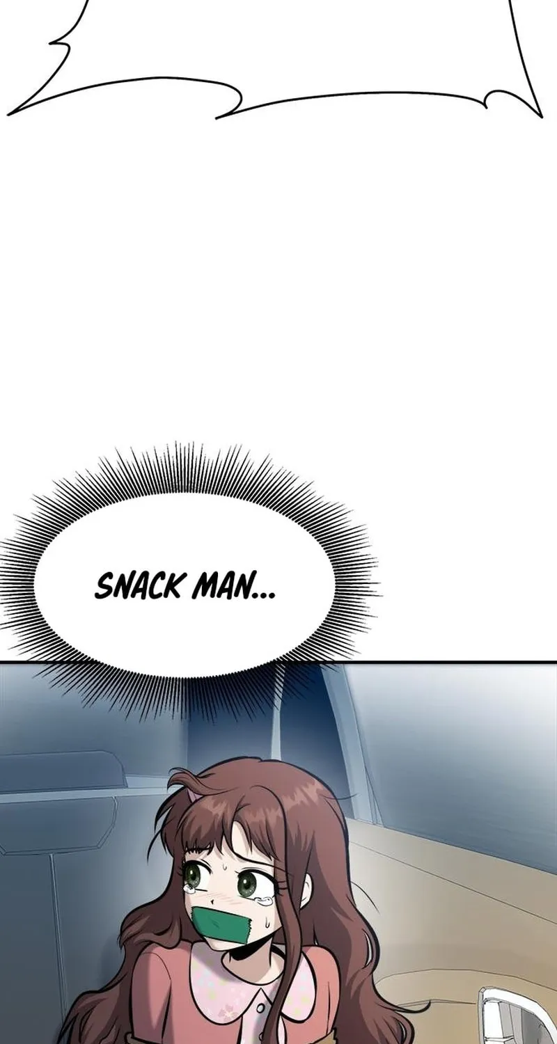 Read A Hero Who Does Everything Perfectly chapter 18 image 60 on Lezhin