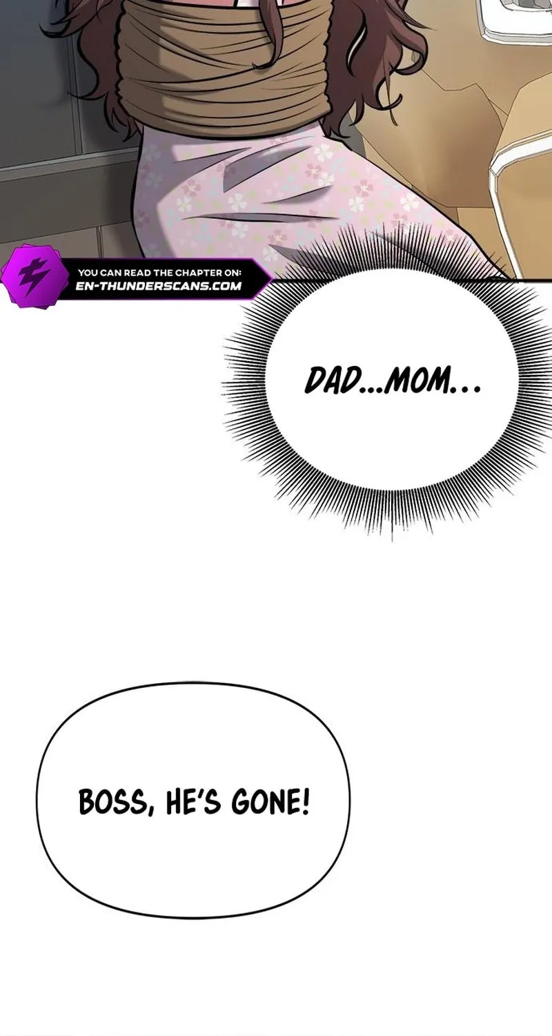 Read A Hero Who Does Everything Perfectly chapter 18 image 61 on Lezhin