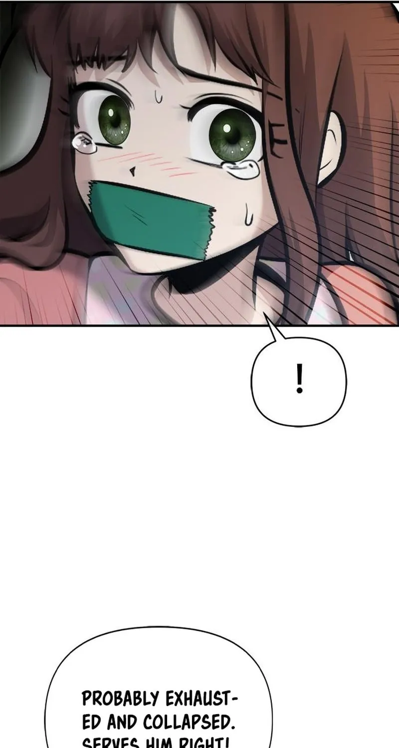 Read A Hero Who Does Everything Perfectly chapter 18 image 62 on Lezhin