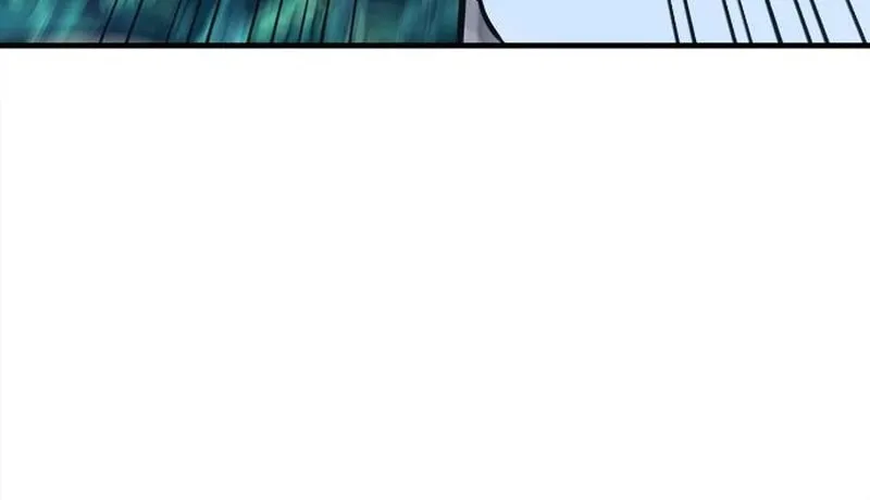 Read A Hero Who Does Everything Perfectly chapter 18 image 72 on Lezhin