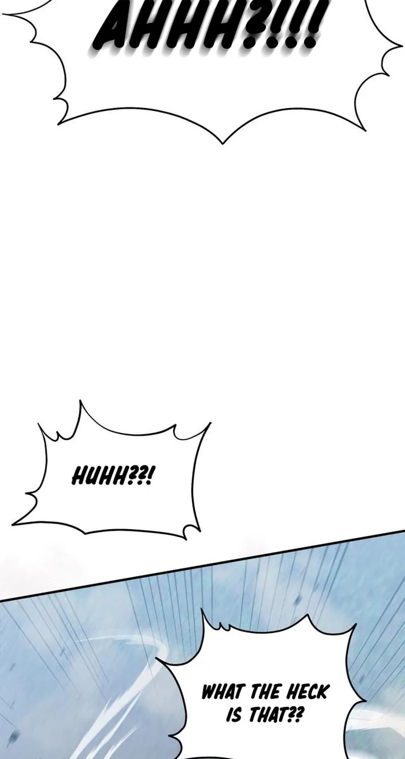Read A Hero Who Does Everything Perfectly chapter 18 image 74 on Lezhin