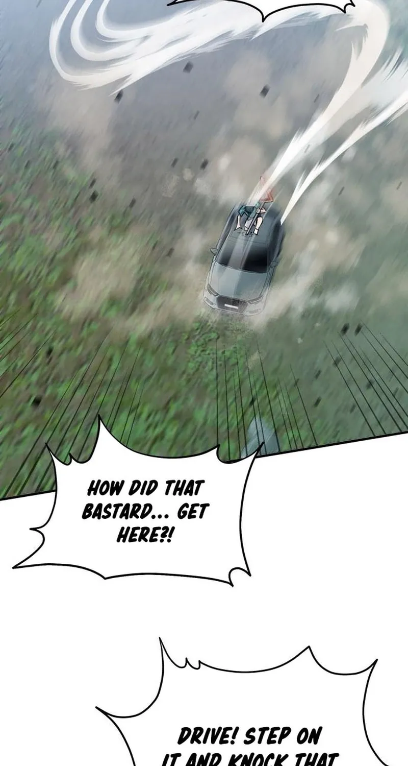 Read A Hero Who Does Everything Perfectly chapter 18 image 75 on Lezhin