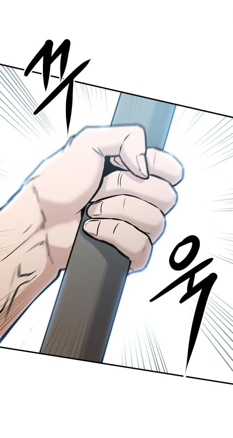 Read A Hero Who Does Everything Perfectly chapter 18 image 82 on Lezhin