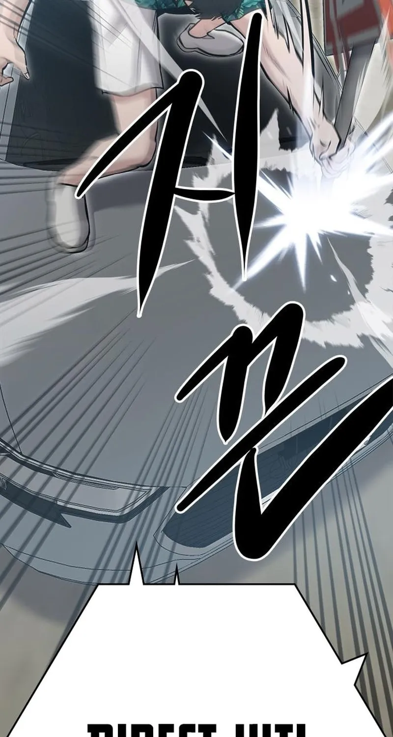 Read A Hero Who Does Everything Perfectly chapter 18 image 85 on Lezhin