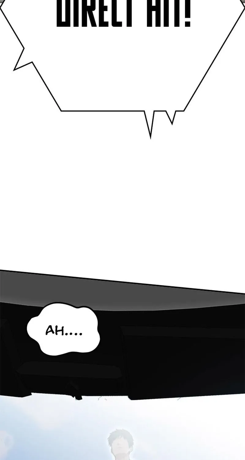 Read A Hero Who Does Everything Perfectly chapter 18 image 86 on Lezhin