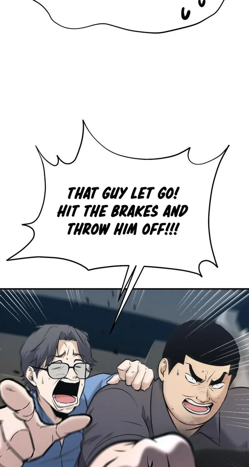 Read A Hero Who Does Everything Perfectly chapter 18 image 89 on Lezhin
