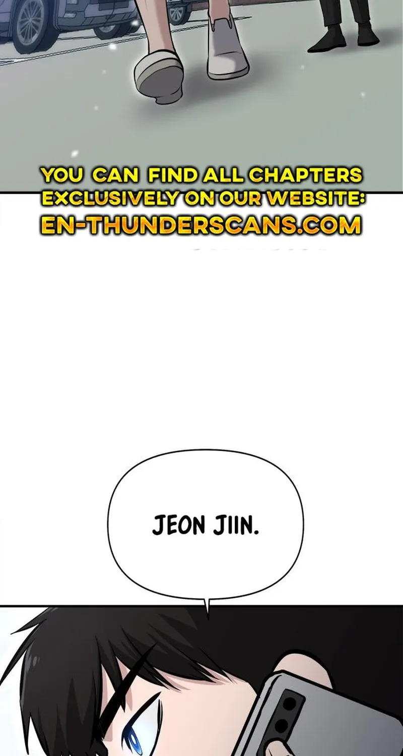 Read A Hero Who Does Everything Perfectly chapter 18 image 9 on Lezhin