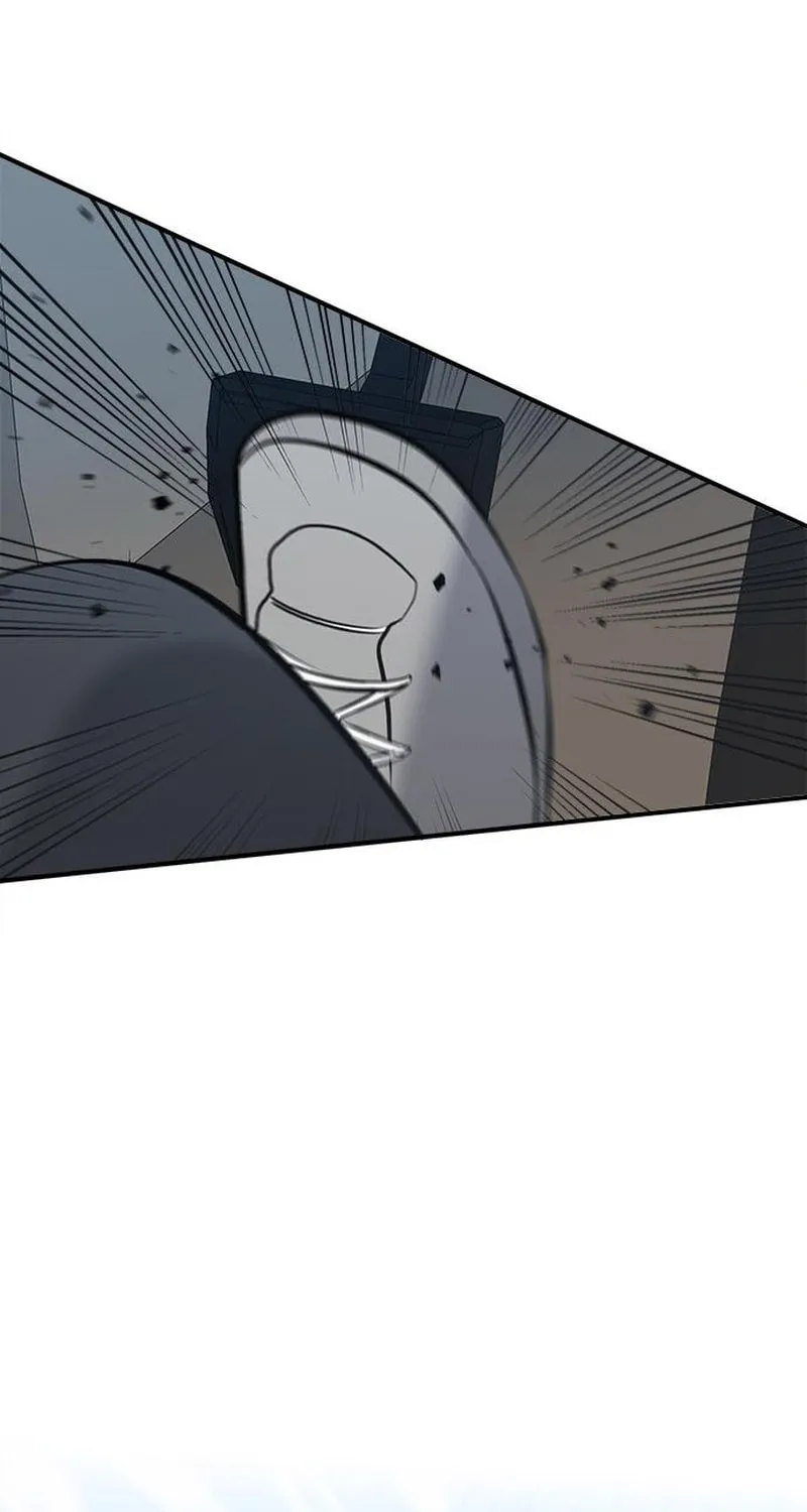 Read A Hero Who Does Everything Perfectly chapter 18 image 91 on Lezhin