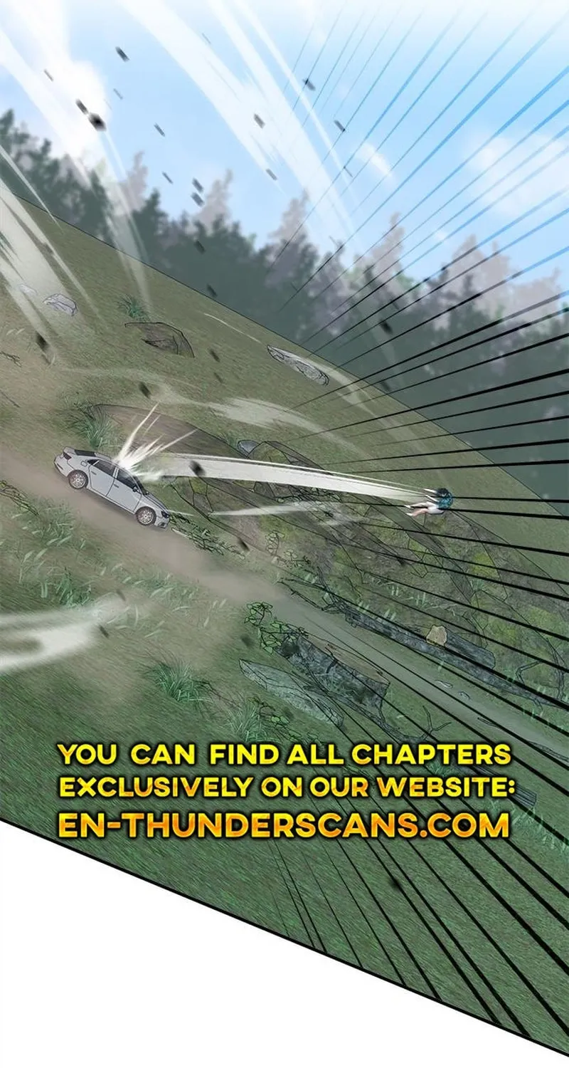 Read A Hero Who Does Everything Perfectly chapter 18 image 92 on Lezhin