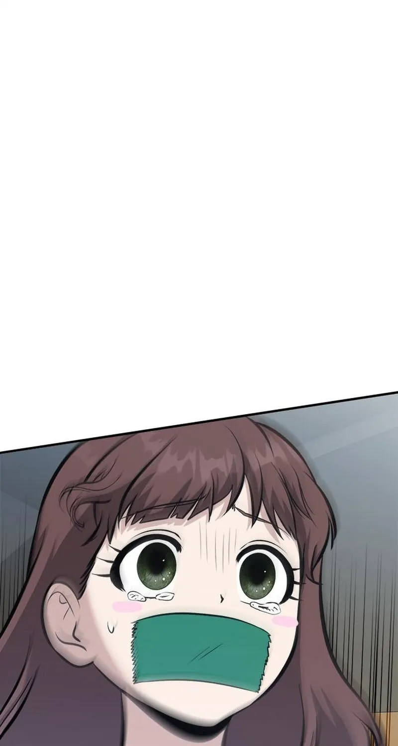 Read A Hero Who Does Everything Perfectly chapter 18 image 93 on Lezhin