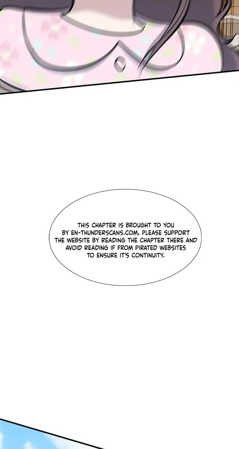 Read A Hero Who Does Everything Perfectly chapter 18 image 94 on Lezhin