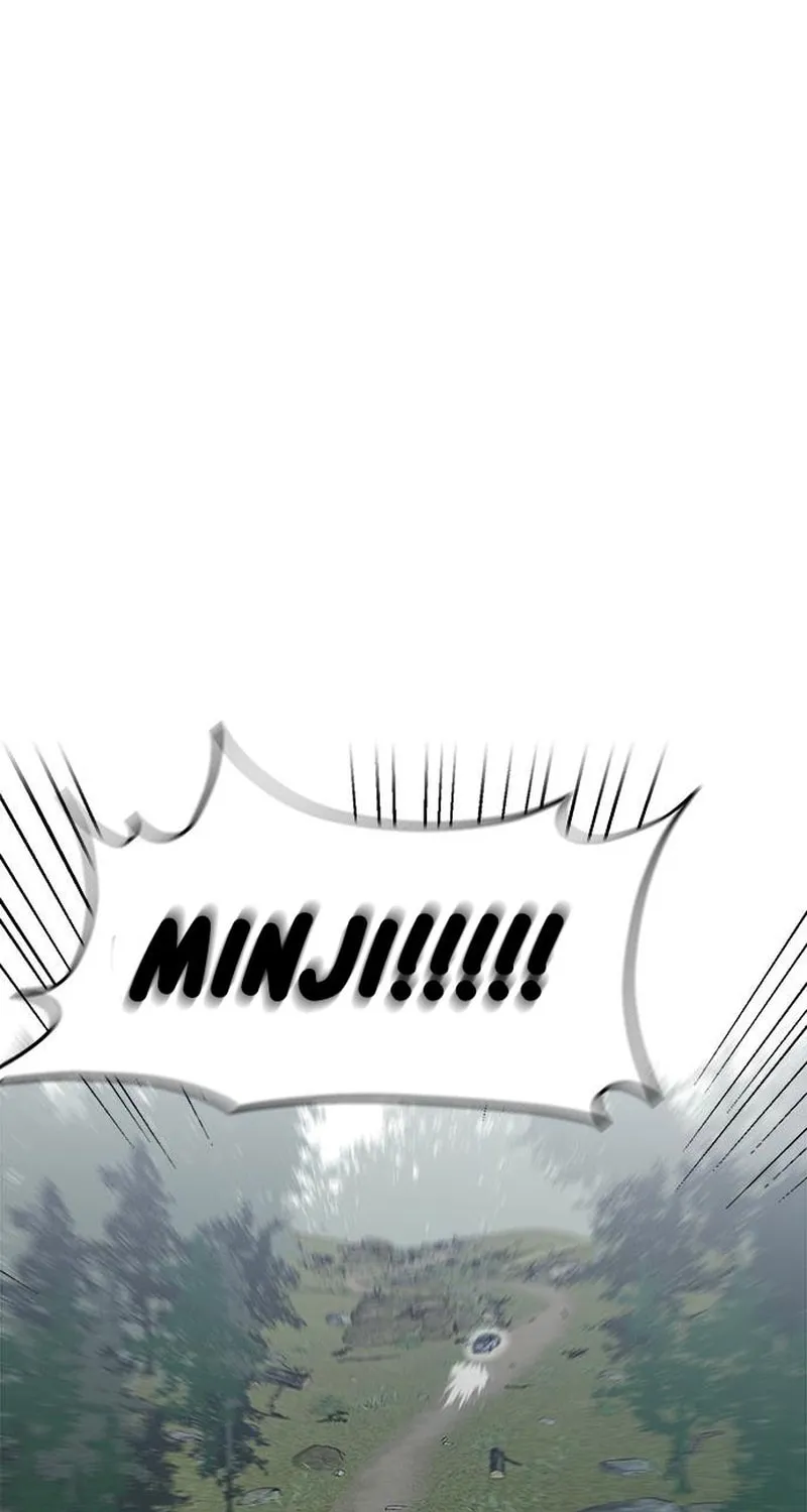 Read A Hero Who Does Everything Perfectly chapter 18 image 96 on Lezhin