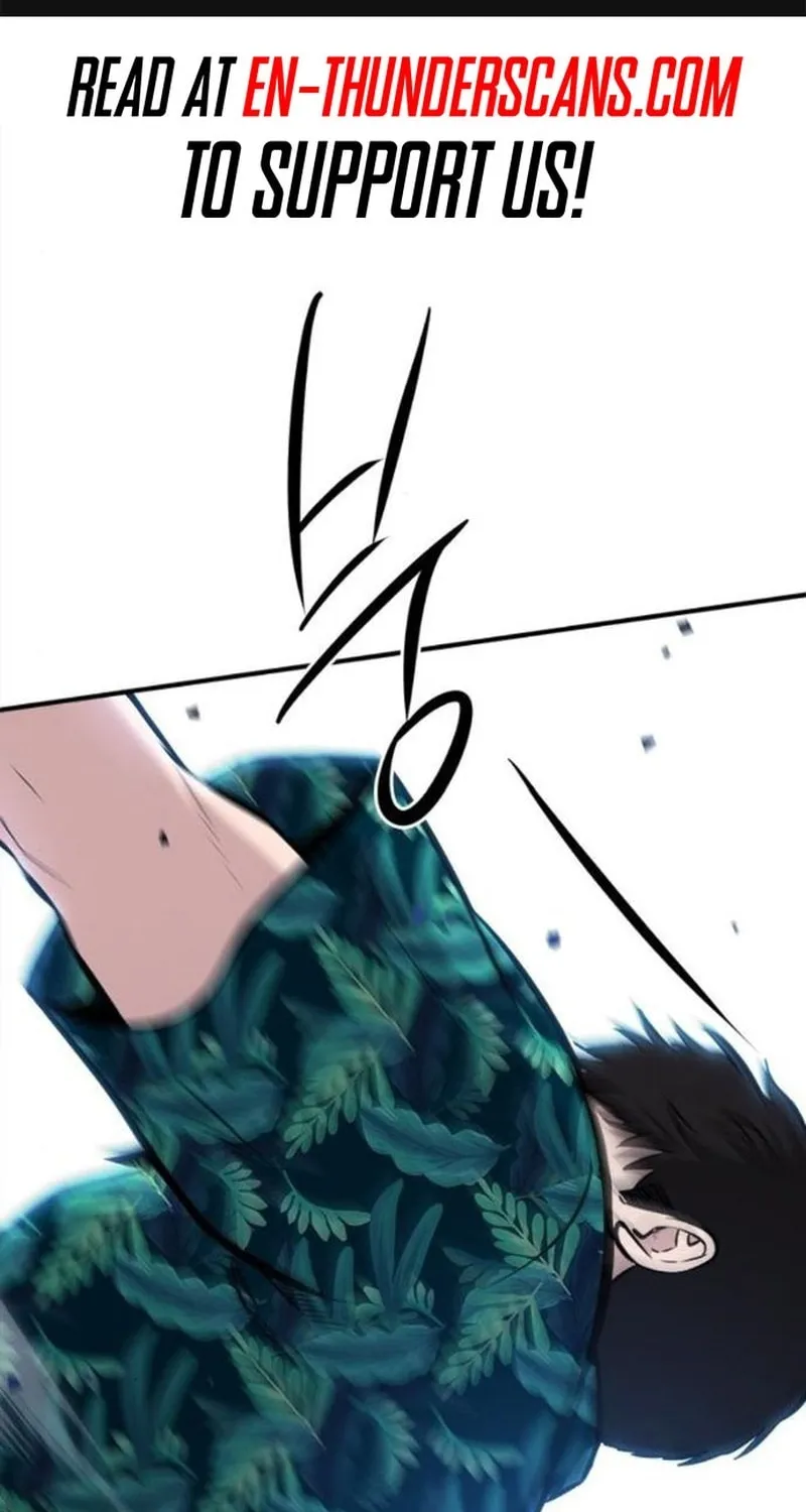 Read A Hero Who Does Everything Perfectly chapter 19 image 1 on Lezhin
