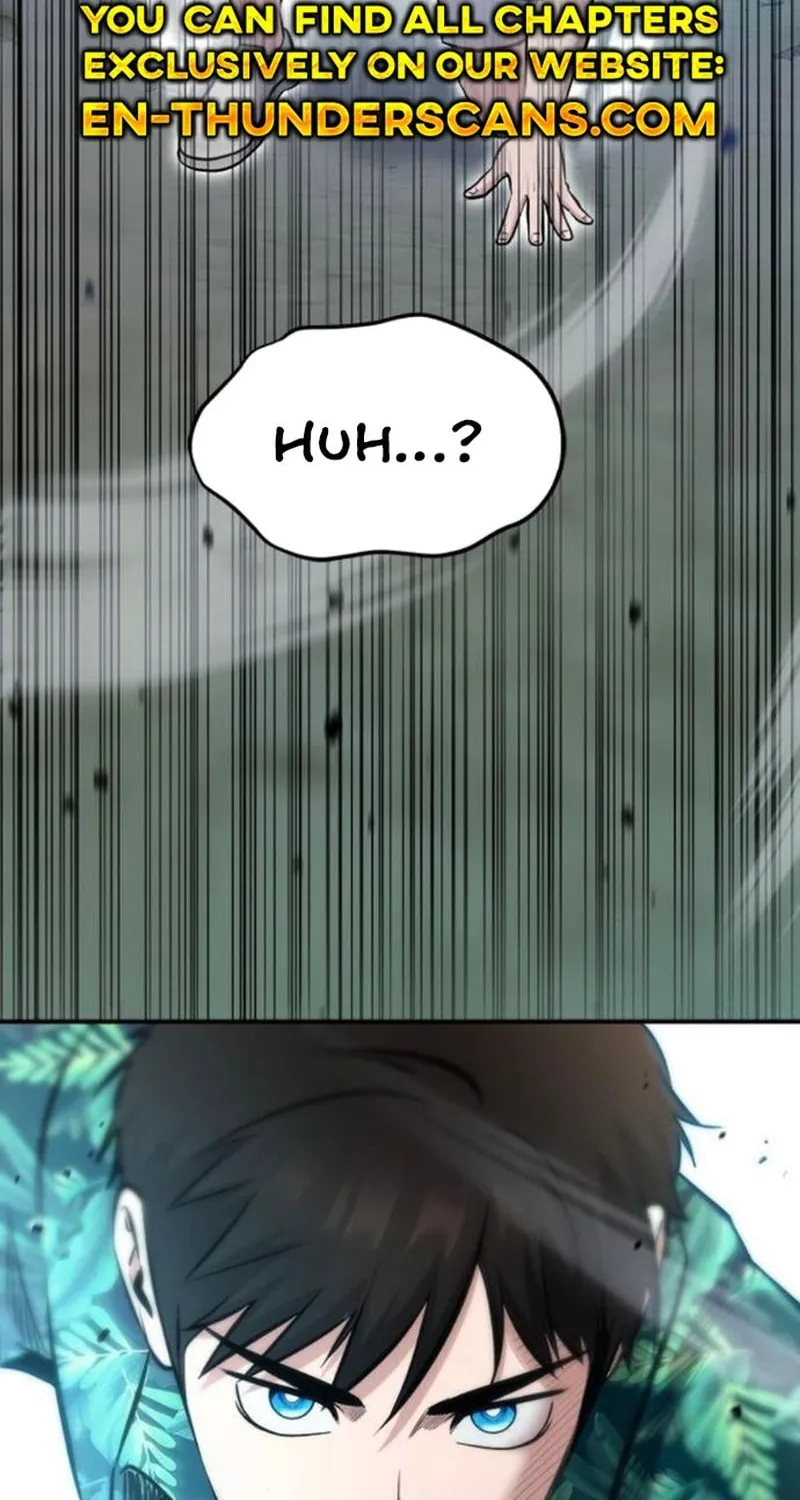 Read A Hero Who Does Everything Perfectly chapter 19 image 10 on Lezhin