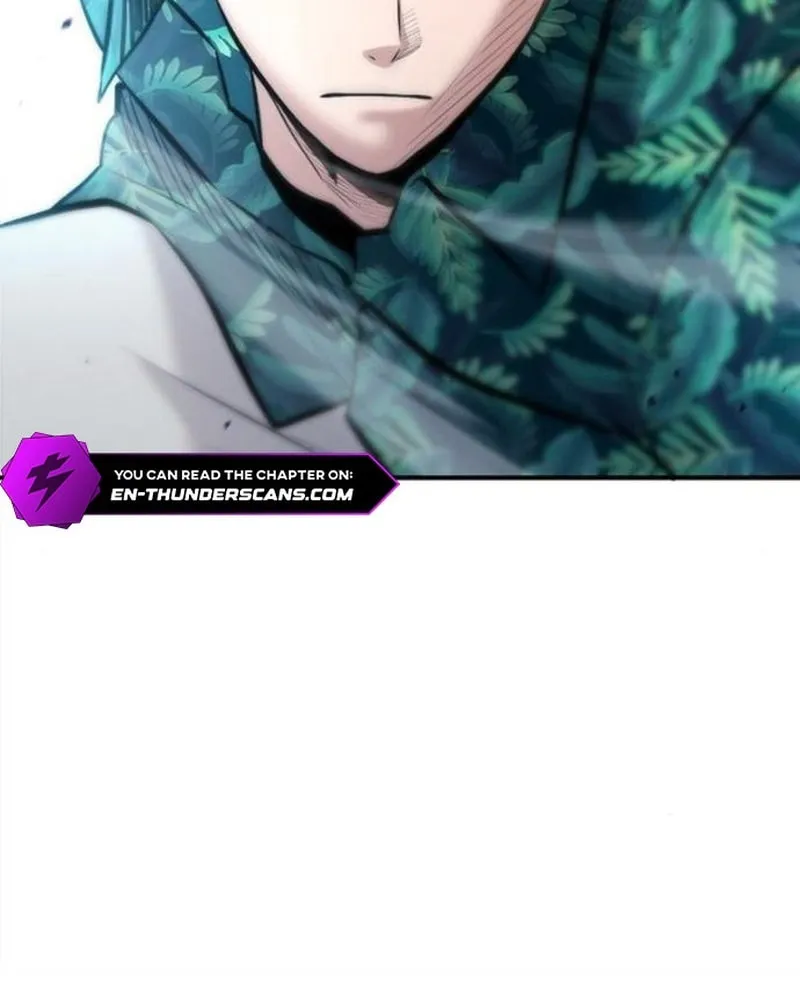 Read A Hero Who Does Everything Perfectly chapter 19 image 11 on Lezhin