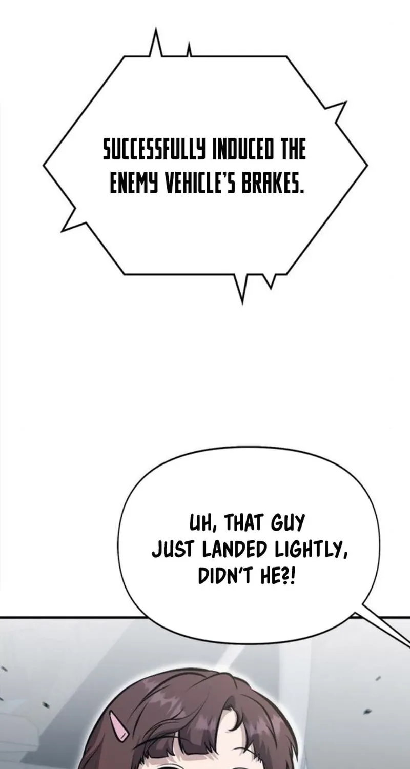 Read A Hero Who Does Everything Perfectly chapter 19 image 12 on Lezhin