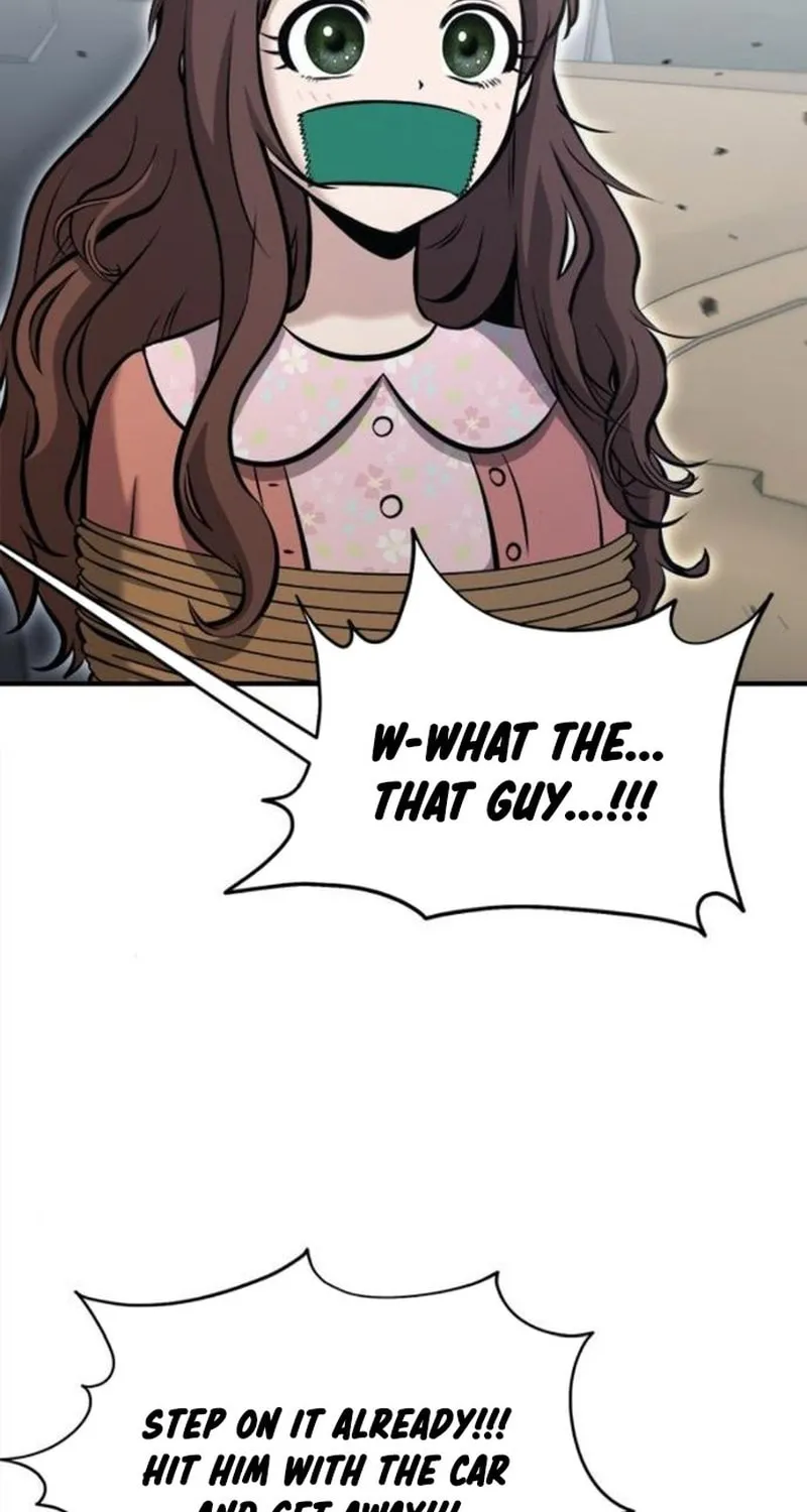 Read A Hero Who Does Everything Perfectly chapter 19 image 13 on Lezhin