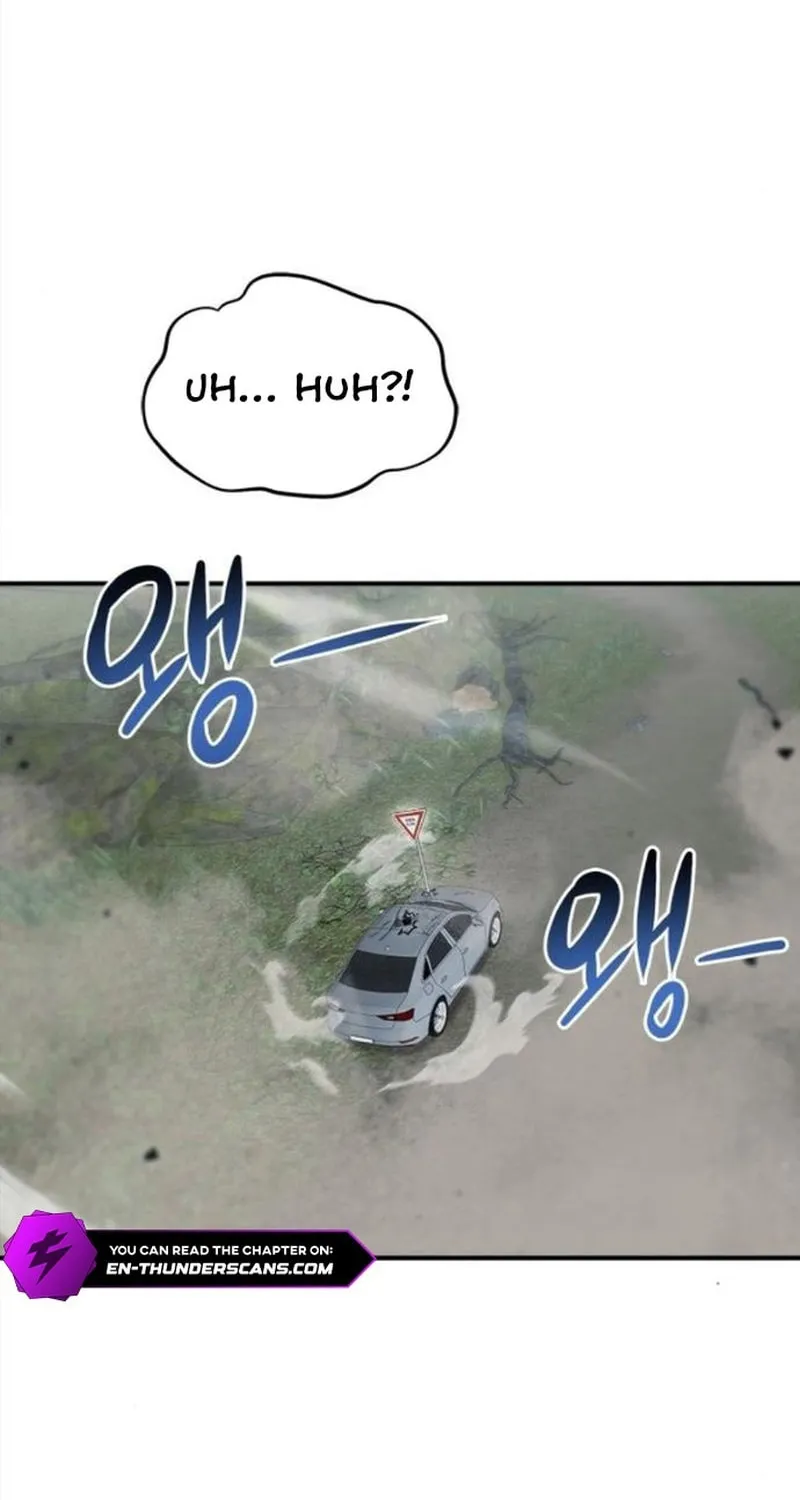 Read A Hero Who Does Everything Perfectly chapter 19 image 15 on Lezhin