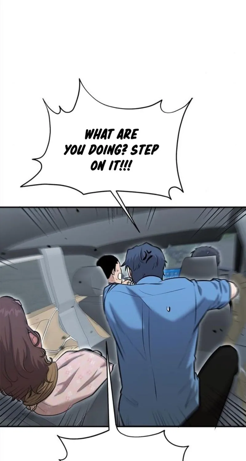 Read A Hero Who Does Everything Perfectly chapter 19 image 16 on Lezhin