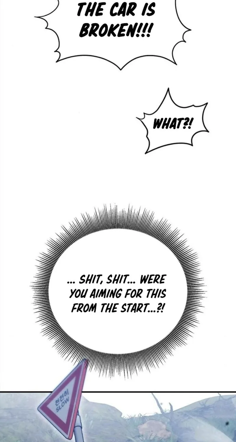 Read A Hero Who Does Everything Perfectly chapter 19 image 17 on Lezhin