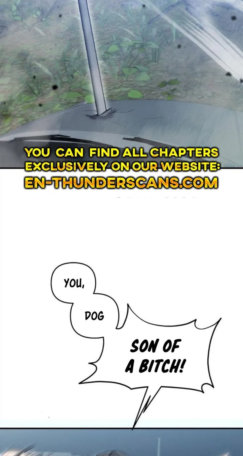 Read A Hero Who Does Everything Perfectly chapter 19 image 18 on Lezhin