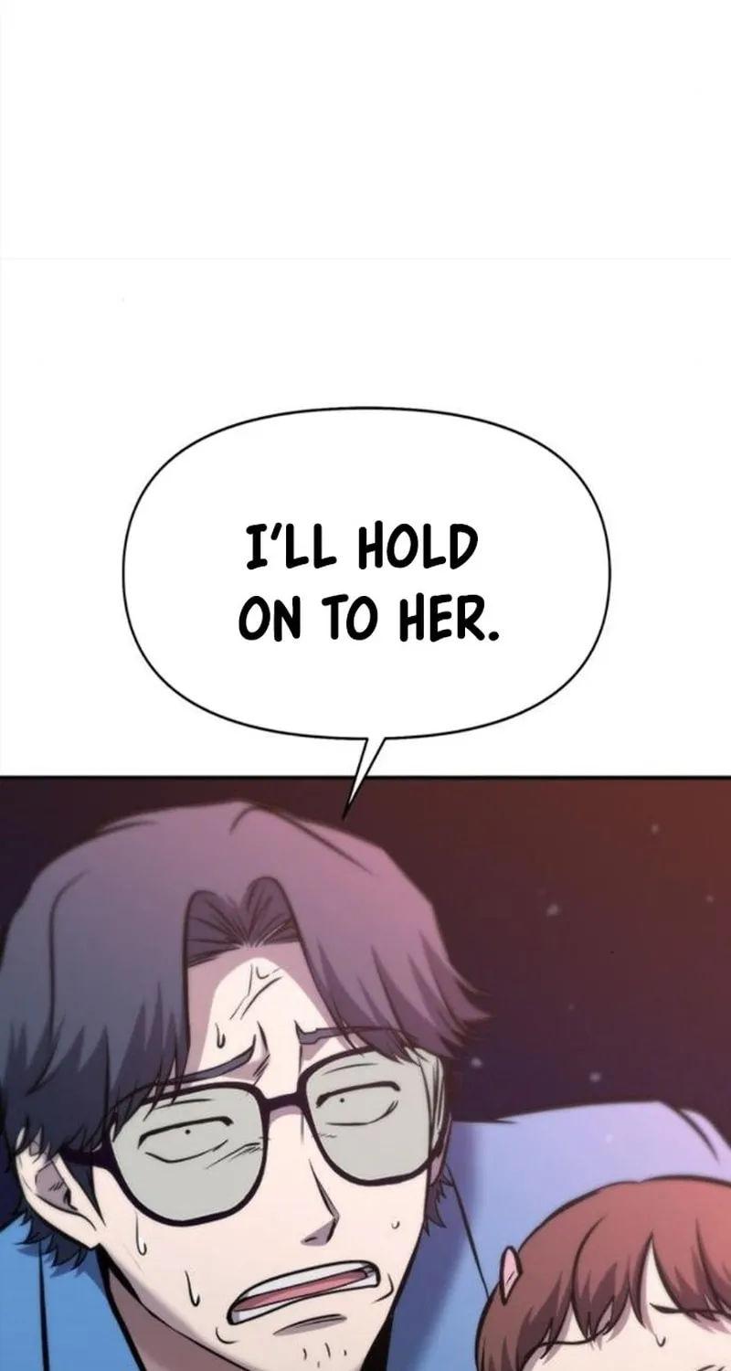 Read A Hero Who Does Everything Perfectly chapter 19 image 20 on Lezhin