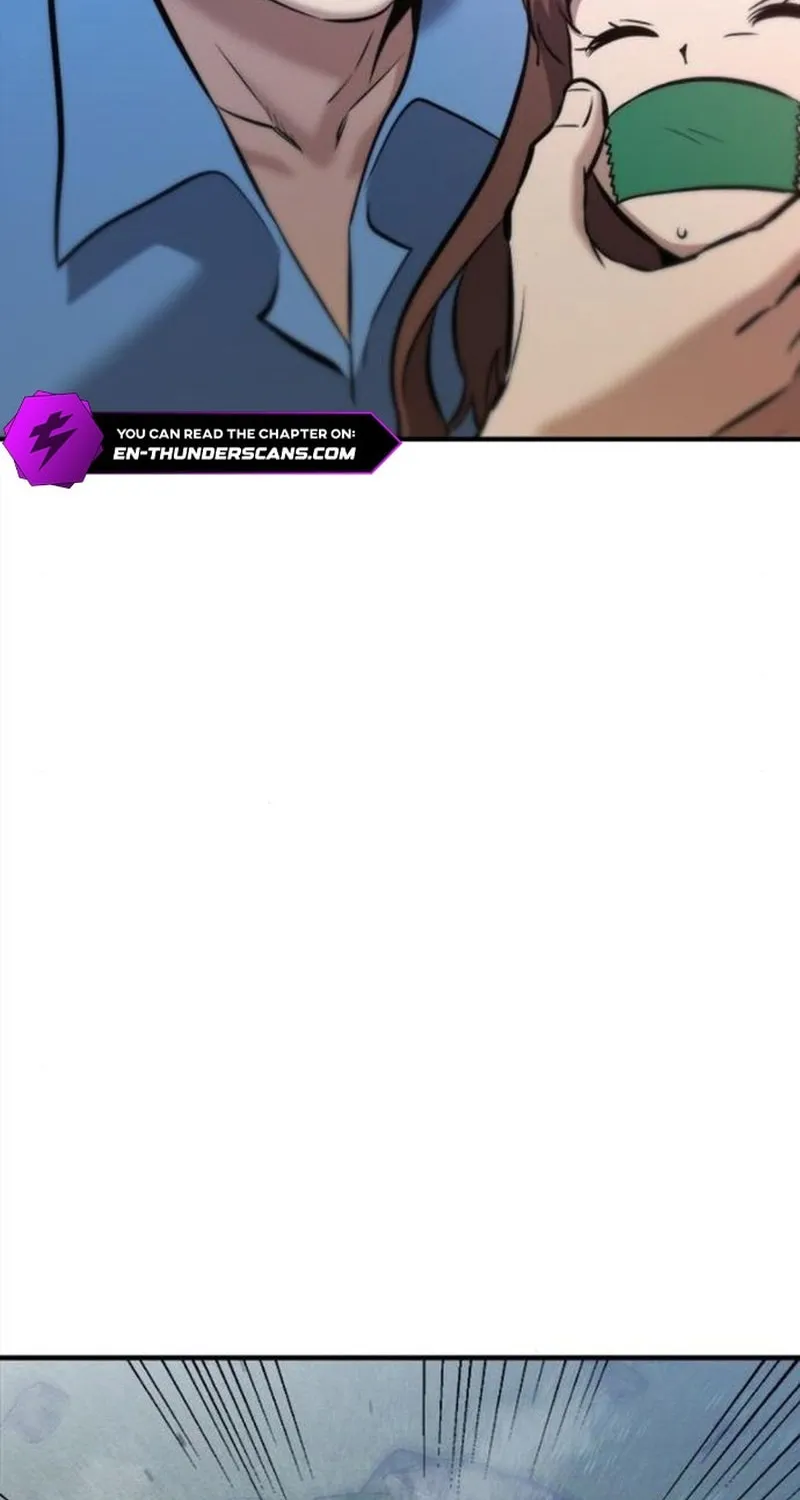 Read A Hero Who Does Everything Perfectly chapter 19 image 21 on Lezhin