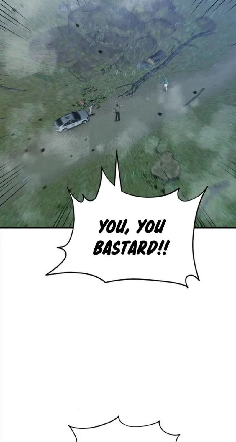 Read A Hero Who Does Everything Perfectly chapter 19 image 22 on Lezhin