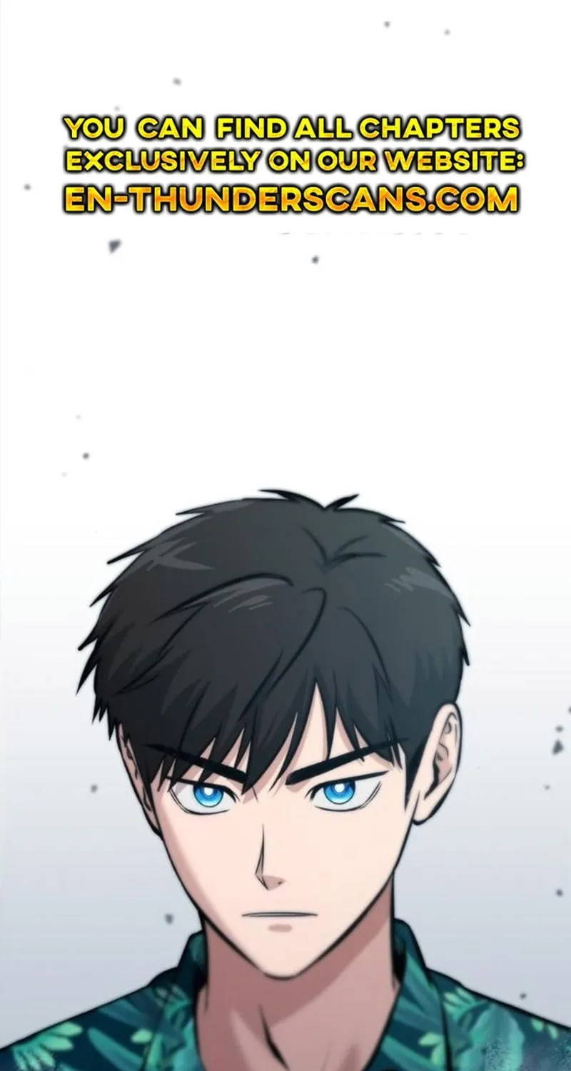 Read A Hero Who Does Everything Perfectly chapter 19 image 24 on Lezhin