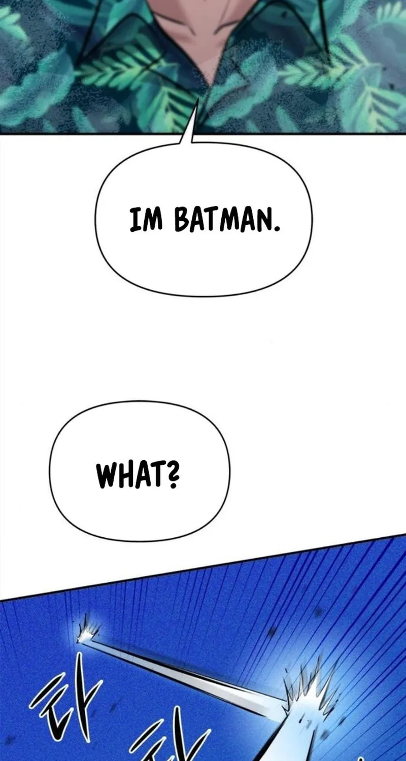 Read A Hero Who Does Everything Perfectly chapter 19 image 25 on Lezhin