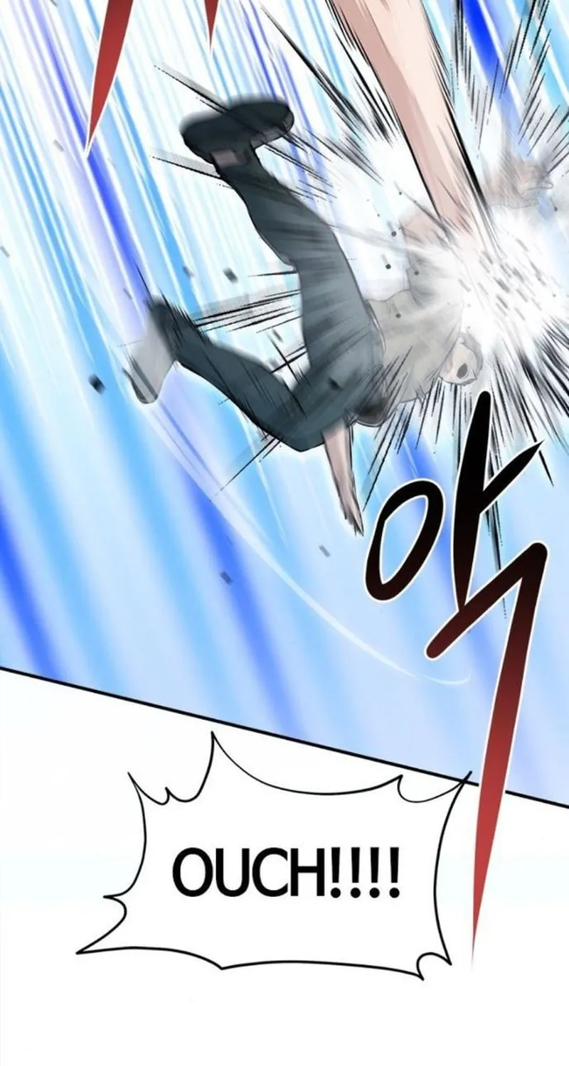 Read A Hero Who Does Everything Perfectly chapter 19 image 30 on Lezhin