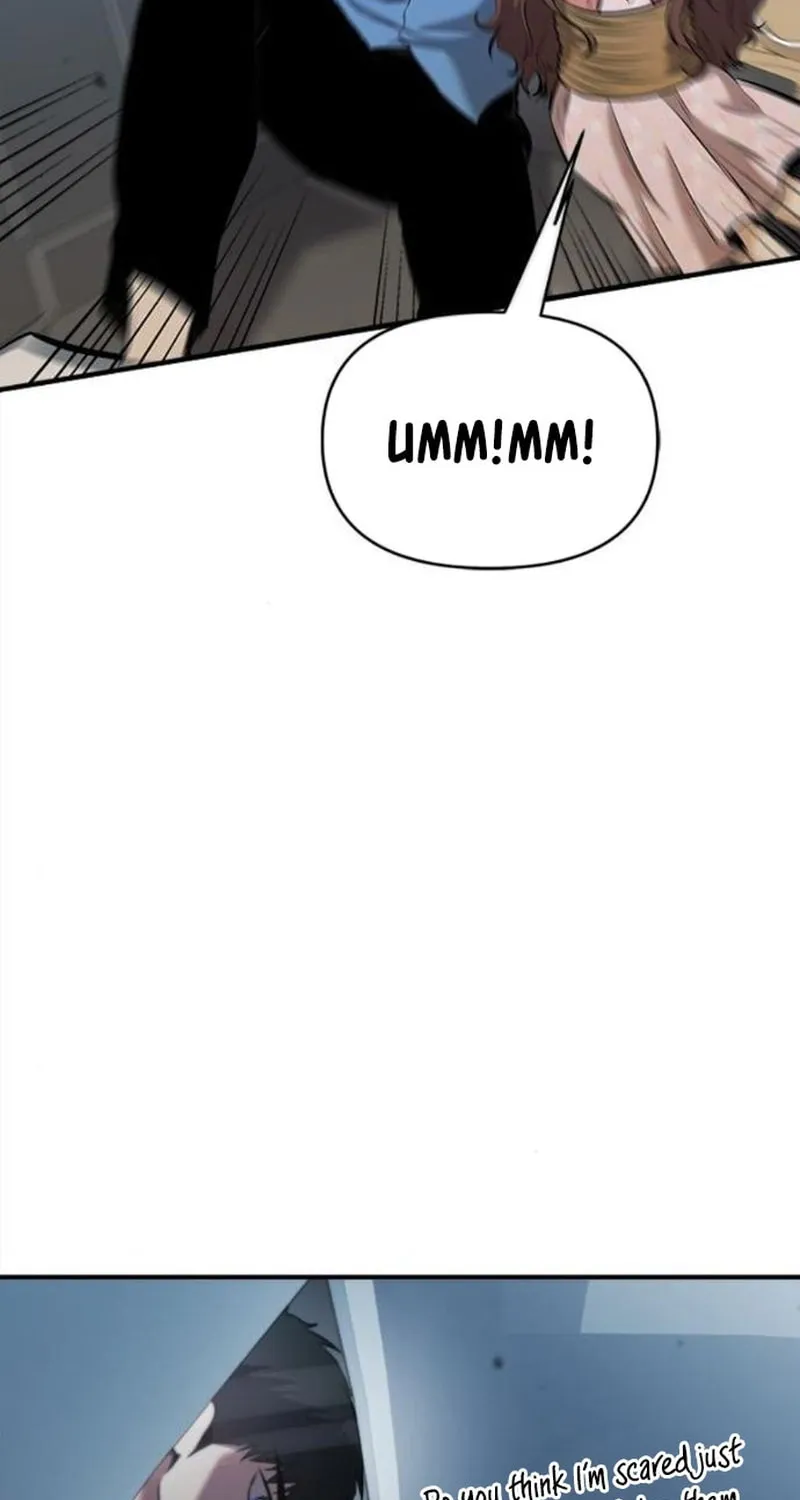 Read A Hero Who Does Everything Perfectly chapter 19 image 39 on Lezhin